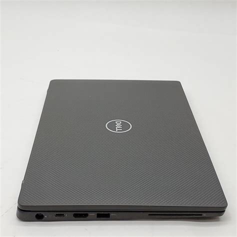 Dell Latitude 7400 Core I7 Laptop Price In Pakistan Laptop Mall