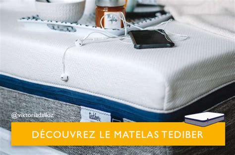 Meilleur Matelas Comparatif Des Plus Grandes Marques