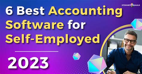 Best Accounting Software For Self Employed My Top Picks