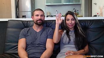 Catalina Diaz Model Page XVIDEOS