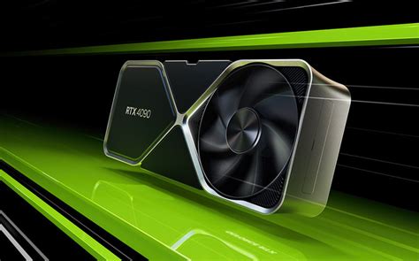 NVIDIA RTX Video Super Resolution Noul Driver Introduce Tehnologia AI