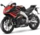 Aprilia RS 125 2022 Specifications Pictures Reviews