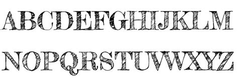 Fredericka The Great Font Greatful Great Fonts Website Header