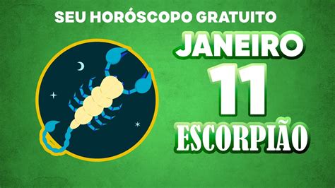 Tarô Escorpião ♏ 🙌 𝐀𝐆𝐎𝐑𝐀 𝐓𝐔𝐃𝐎 𝐕𝐀𝐈 𝐌𝐄𝐋𝐇𝐎𝐑𝐀𝐑 🤗 Horoscopo De Hoje 11 De