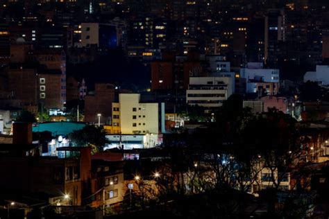 60+ Bogota Nightlife Stock Photos, Pictures & Royalty-Free Images - iStock