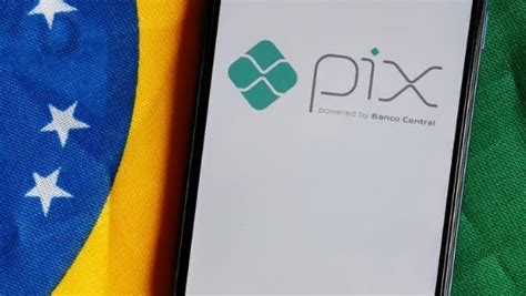 Pix Vai Ser Taxado Entenda As Regras Para