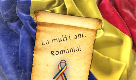 mesaje  urari de  decembrie  sms uri  felicitari pentru cei