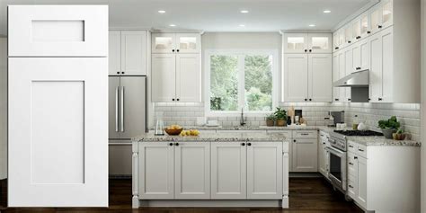 10x10 White Kitchen Cabinets - Home Design Ideas Style