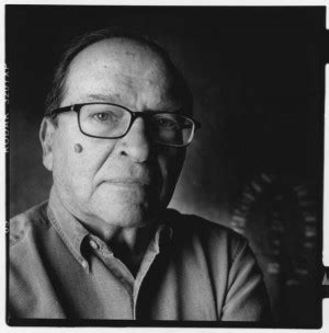 Sidney Lumet Quotes Quotesgram