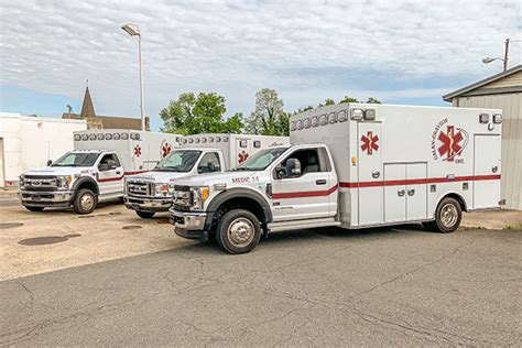 Galax Grayson Ems Galax Va Penn Care Inc