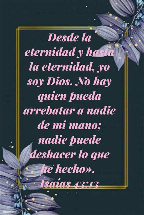 Pin De Maria Rosario En JESUS Alabanzas Frases De Felicidad Cortas