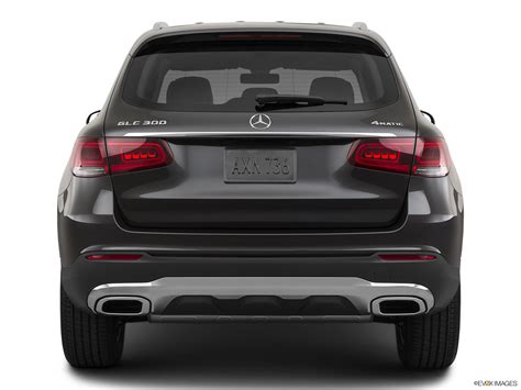 New Mercedes Benz Glc Class 2021 Glc 300 4matic Photos Prices And