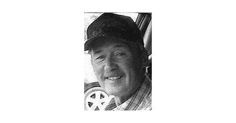 Arthur Oathout Obituary 1957 2015 Bartonville Il Peoria