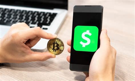 Square Cash App Allows Automatic Bitcoin Buys