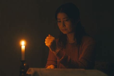 《咒怨》影集版還原40年前真實事件 「連環詛咒真相」比電影更可怕 Ettoday星光雲 Ettoday新聞雲