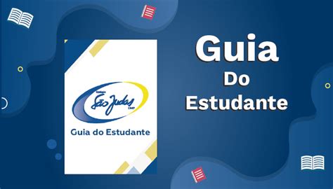 Portal Do Estudante São Judas - Colégio São Judas Tadeu - Educação Infantil ao Ensino Médio na Mooca