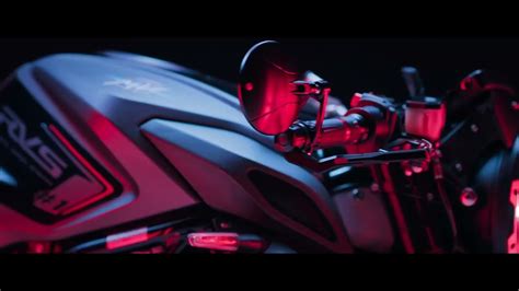 MV AGUSTA MONZA MOTORCYCLE ART YouTube