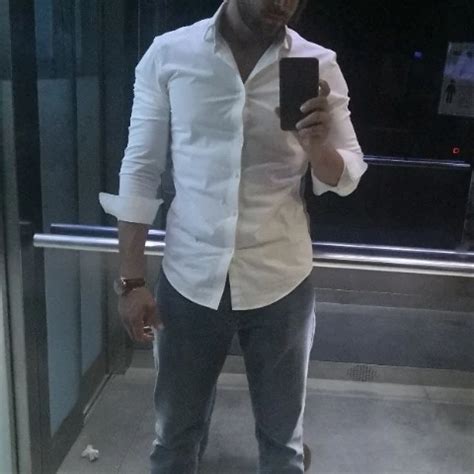 jährige MILF Analsex xHamster