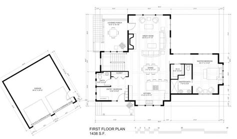 Kirsch Series Big Sky Mt Finished Home Timberbuilt