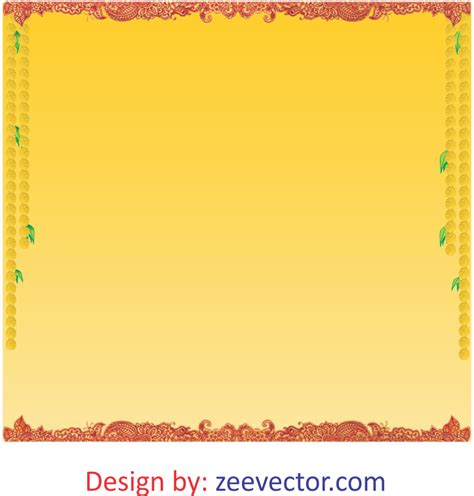 Download Festival Background Vector Png