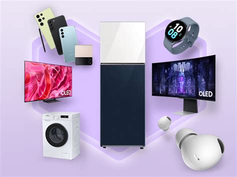 Ada Diskon Hingga 9 Juta Samsung Dan Lazada Super Brand Day 2023