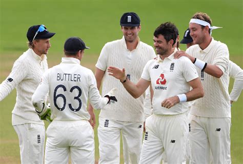 England Recall Dawid Malan As Sibley Dropped For 3rd Test Against India