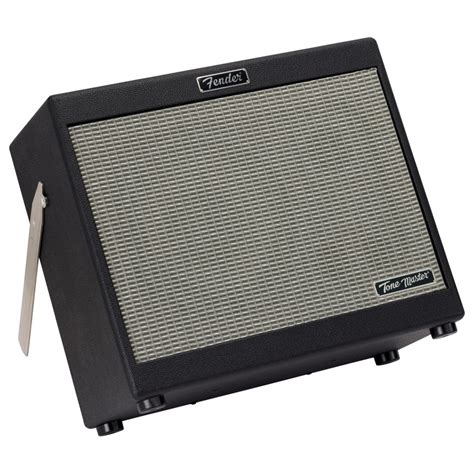 Fender Tone Master FR 10 Powered Speakers At Gear4music