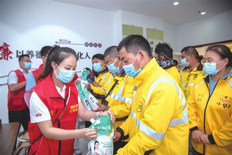 德州市审计局联合德城区审计局成立“暖心蜂巢”红色驿站 德州新闻网