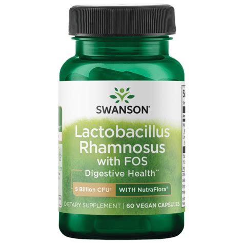 Lactobacillus rhamnosus - Alchetron, the free social encyclopedia