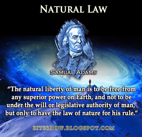 The Natural Law Mark Passios Natural Law Seminar Natural Law The