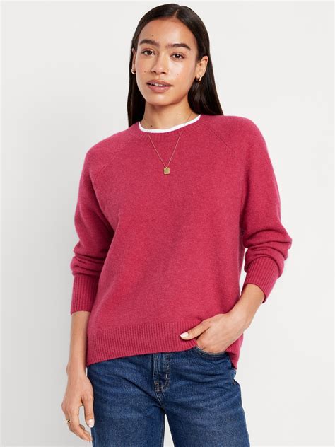 Cozy Sweaters Old Navy Canada