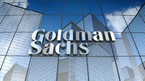 Goldman Sachstan Alt N Tahmini Y L Ba Nda Rekor Seviyeye