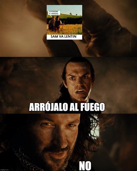 Mundo Tolkien On Twitter Twitter En San Va Lentin