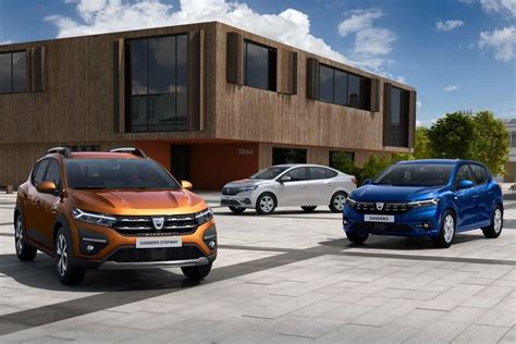 Renault résiste au repli du marché automobile français en janvier PSA