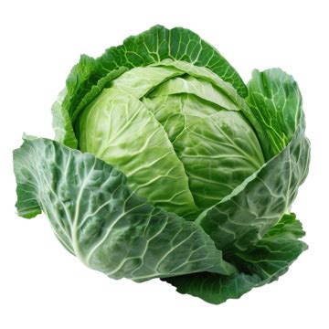 Fresh Cabbage Vegetable Fresh Cabbage Cabbage Vegetable Vegetables