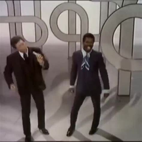 Tom Jones Wilson Pickett In The Midnight Hour Cosmonautroger On