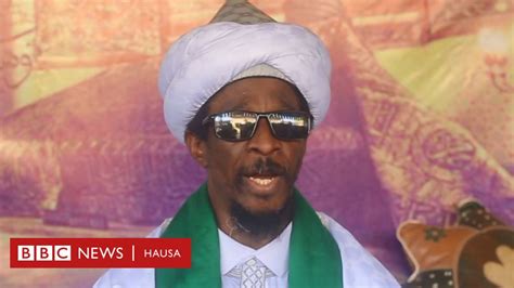 Muhimman Abubuwa Da Suka Kamata Ku Yi A Ranar Arfa BBC News Hausa