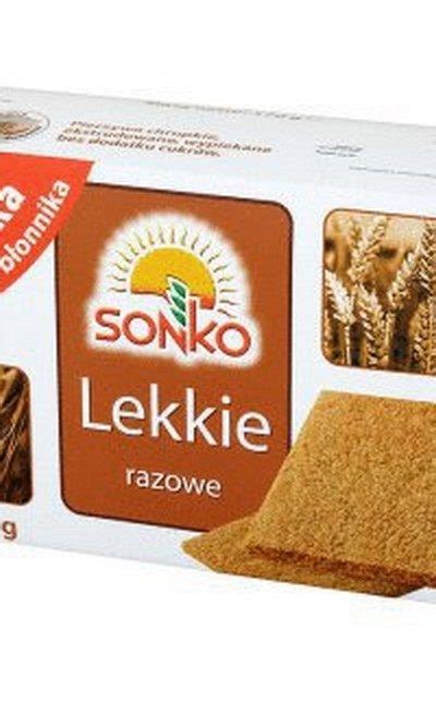 Pieczywo Chrupkie Mini Crispy Pszenne Z Serem I Cebula G Melvit A B