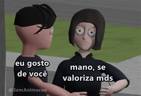 Pin de Maria Souza em mai godi Memes engraçados Piadas fotos