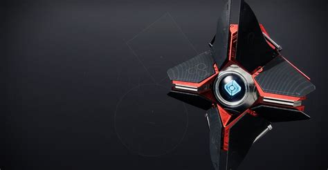 Armory Forged Shell Destinypedia The Destiny Wiki