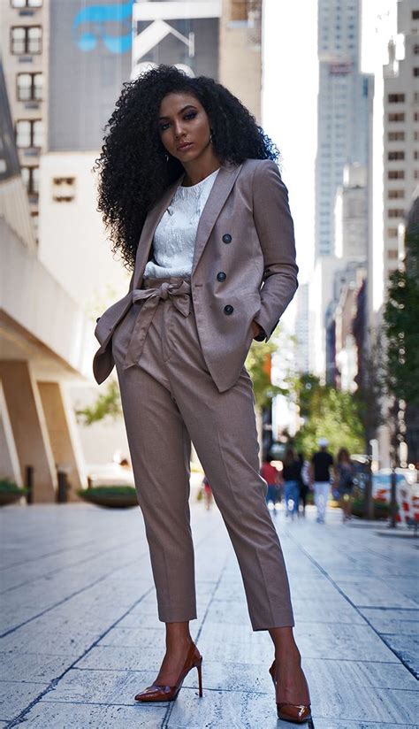 Are Slingbacks Appropriate For Work White Collar Glam Business