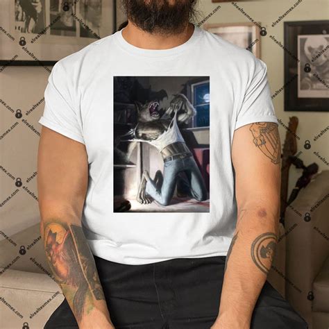 Wolf Ripping Tearing Shirt, Hoodie, Sweatshirt