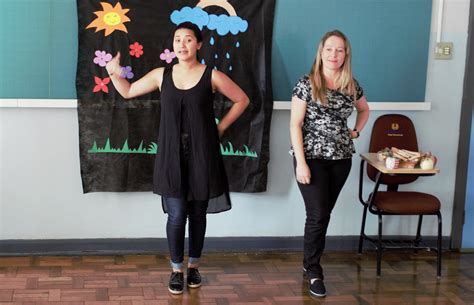 Sarau quebra esteriótipo que a poesia é algo chato | UNINTER NOTÍCIAS