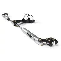 F F Steering Stabilizers Kits