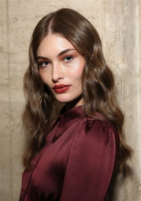 Picture Of Grace Elizabeth