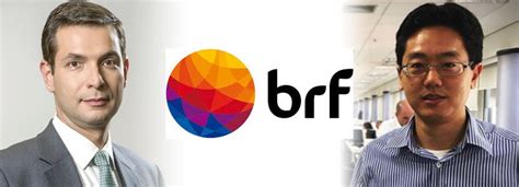 Brf Anuncia Novas Mudan As Em Seu Quadro De Executivos Avinews The