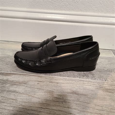 Cole Haan Pinch Grand Penny Loafer Gem