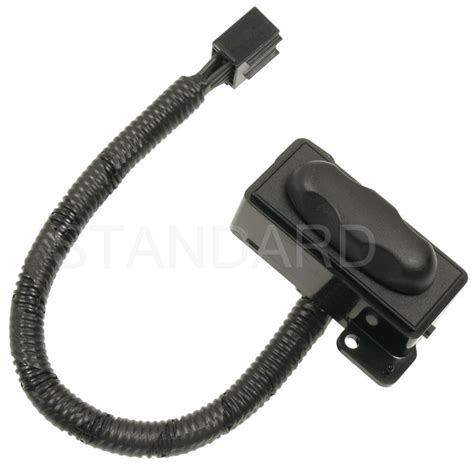 Interruptor Asiento El Ctrico Para Ford Explorer Sport Trac Marca