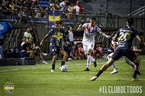 Boca Juniors vs Sportivo Trinidense a qué hora juegan dónde ver