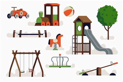 Playground Items Playground Design Playground Kids Playground